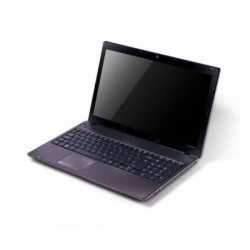 ACER AS5253-E302G32MNRR